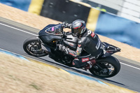 Le-Mans;event-digital-images;france;motorbikes;no-limits;peter-wileman-photography;trackday;trackday-digital-images